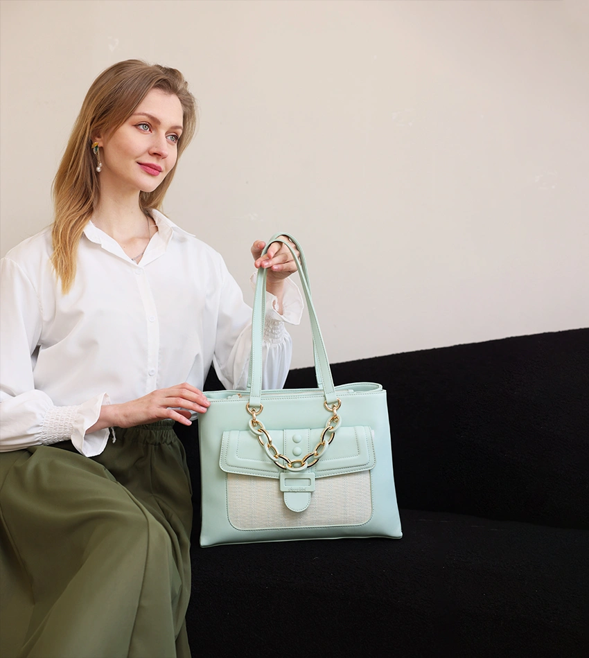 Shoulder Bag GB2941